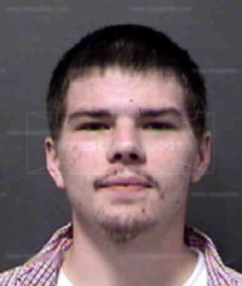Raymond Eugene Third Delong