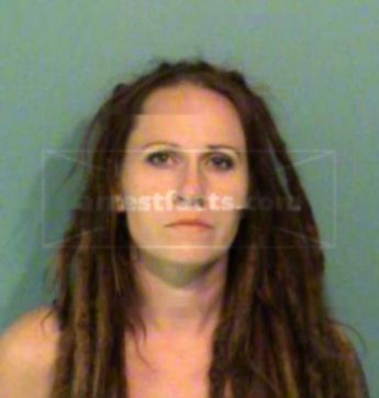 Tara Christin Lytle
