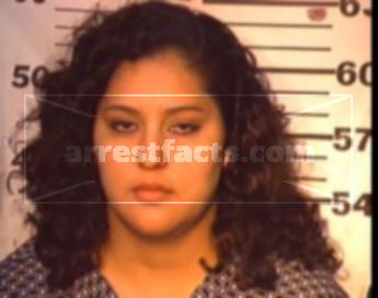 Maria Esperanza Blanco