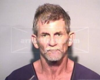 Linton Chauncey Ader
