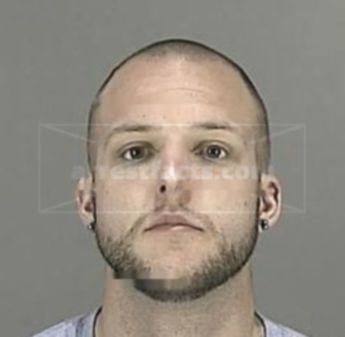Zachary Thomas Zelenak