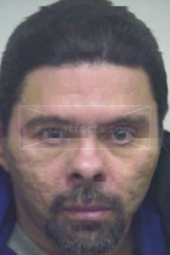 Luis Rodriguez