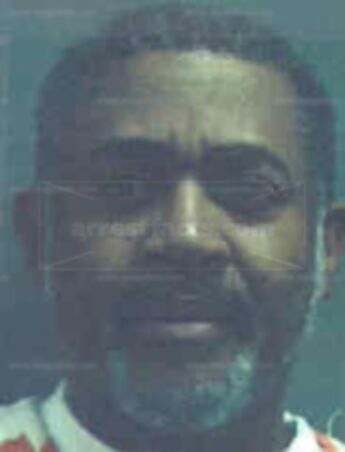 Eugene Westbrook