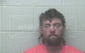 Nicholas Brunn Jackson