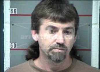 James Craig "craig" Barnett