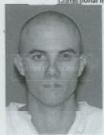 Matthew Braddock Burk