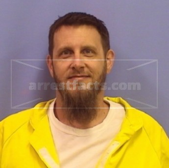 Ronald Anthony Hitchcock