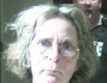 Wanda Prestwood