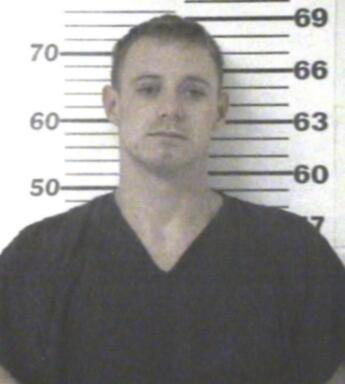 Joseph John Grubbs
