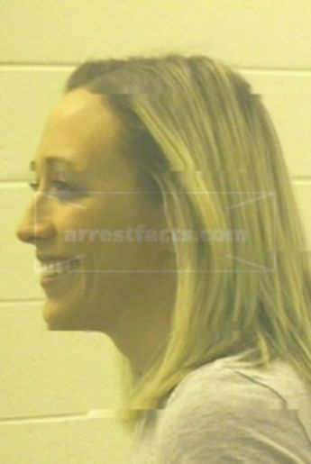 Jessica Leigh Demello