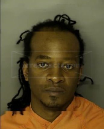 Melvin Rernell Gause