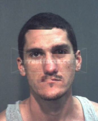 Robert Lee Callahan