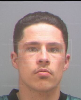 Rann Lloyd Manley