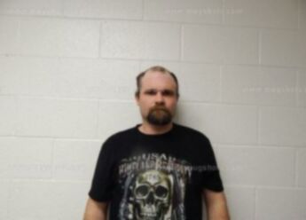 Calvin George Gosvener