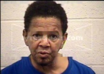 Terrence Lee Anderson