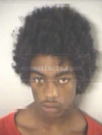 William Bell