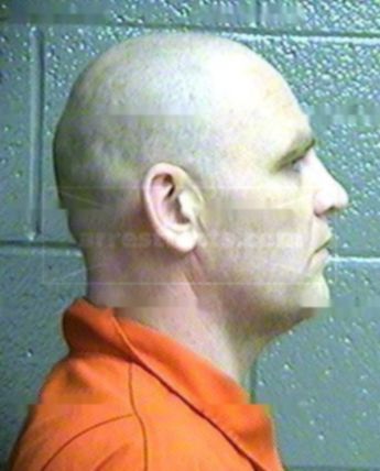 John H Campbell Jr.