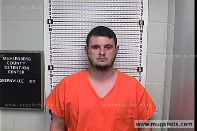 Joshua Charles Autrey