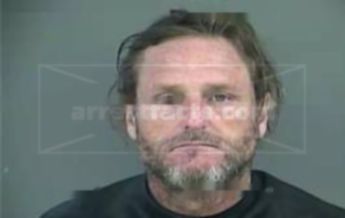 Thomas Glenn Knight