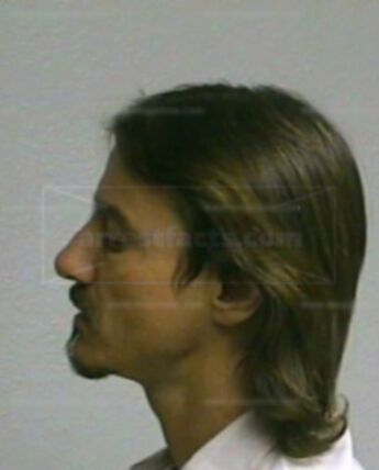 Jonathan R Yarbrough