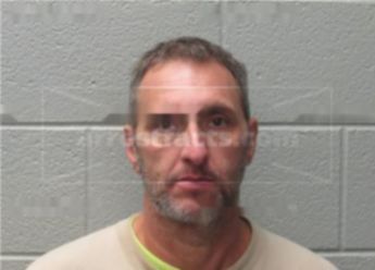 Timothy Carroll Holden