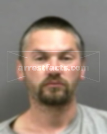 Frank David Battaglia