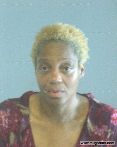 Yvonne Fulton