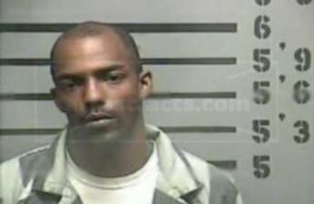 Jaron Whitney Owens