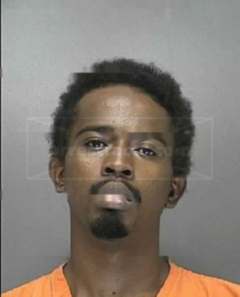 Ivor Adolphus Davis Jr.