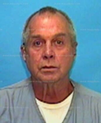 Michael Arthur Ballard