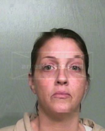 Teresa L Thomas