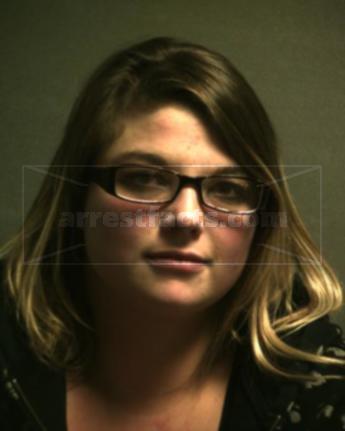 Rachael Lynn Voldness