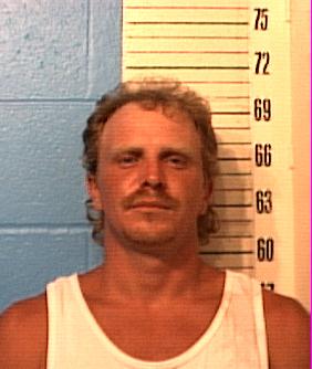 Troy Lance Copus