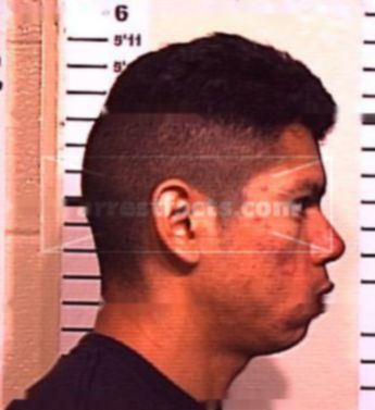 Eusebio Maldonado Rubio