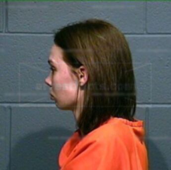 Tabatha Thurlow Clayton