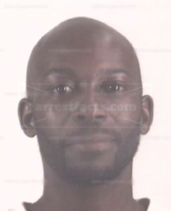 Kennard Roy Norwood