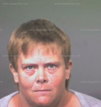 Sylvia Jean Blankenbeckler