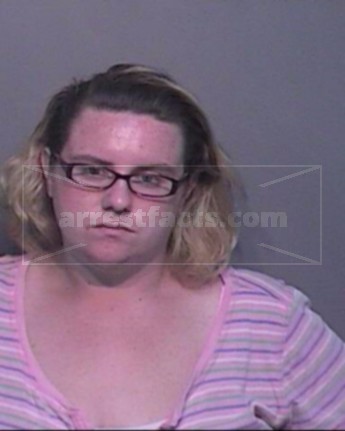 Victoria Shea Buker