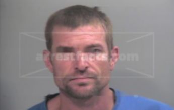 Bradley Davis