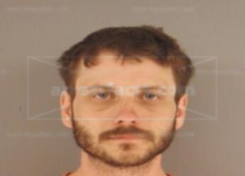 Brad Louis Owen