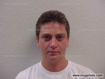 Heather R Holland