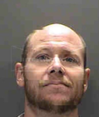 Ryan Orville Albritton