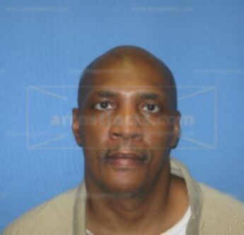 Kenneth Spraggs