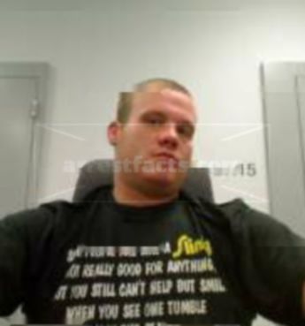 Lamar Lee Smith
