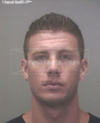 Timothy R Price