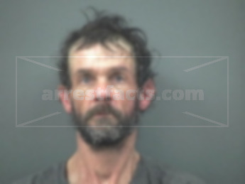 Timothy Michael Spencer