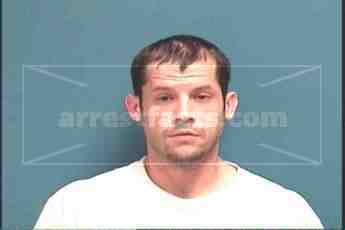 Charles Allen Sloan