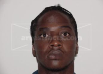 Duane Anthony Randolph