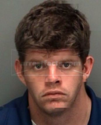 Jason Paul Riedel