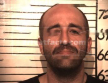 Bruce Ryan Mcbay